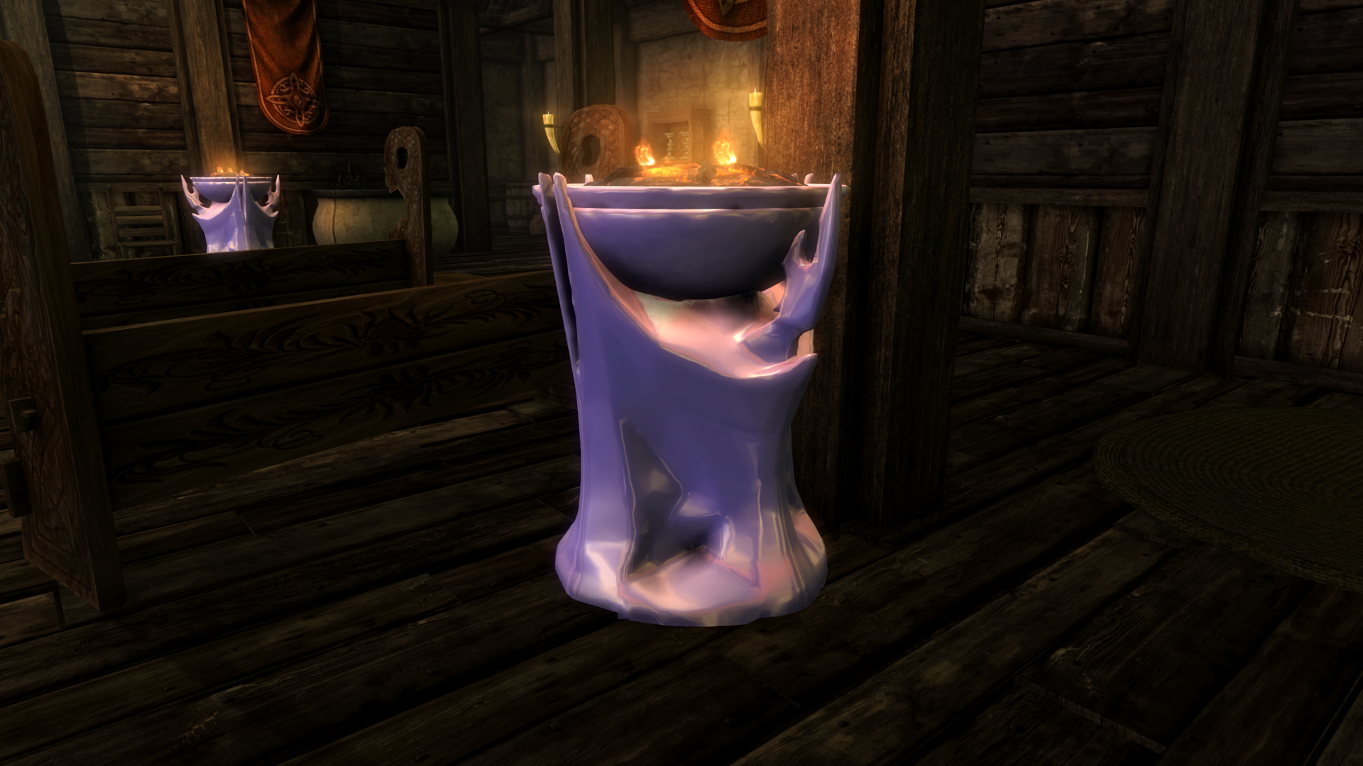 Skyrim Special Edition 1_6_23 8_29_48 PM.png