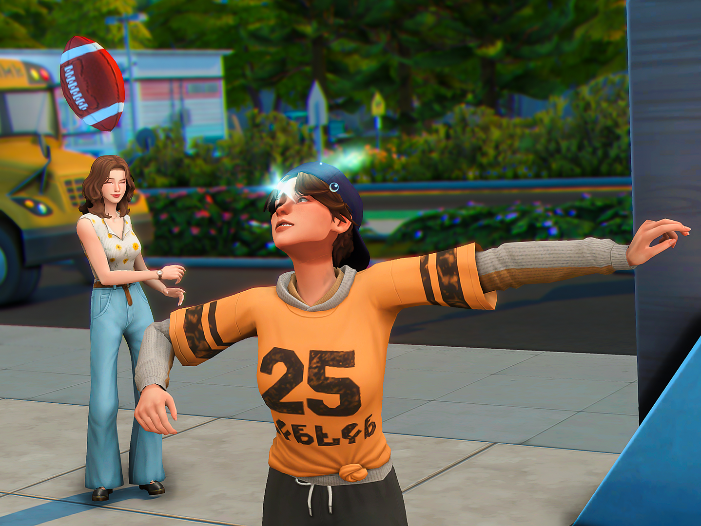738326109_Sims4Screenshot2023_01.22-00_15_17_92.thumb.png.d84392344c77e7b092c873405482f615.png