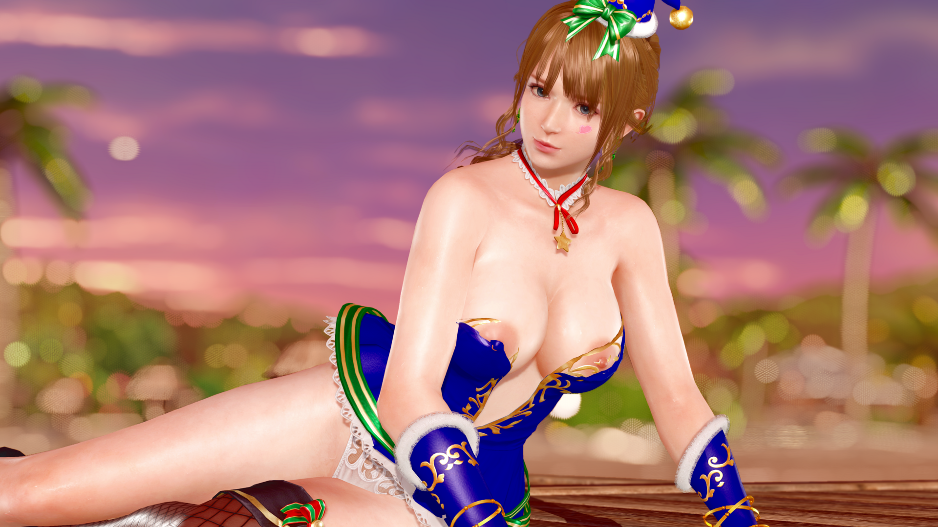 74262915_DOAX_VV2023-01-0919-11-49.thumb.png.e558f9be970adfe3b44dfc3105a3c7ae.png