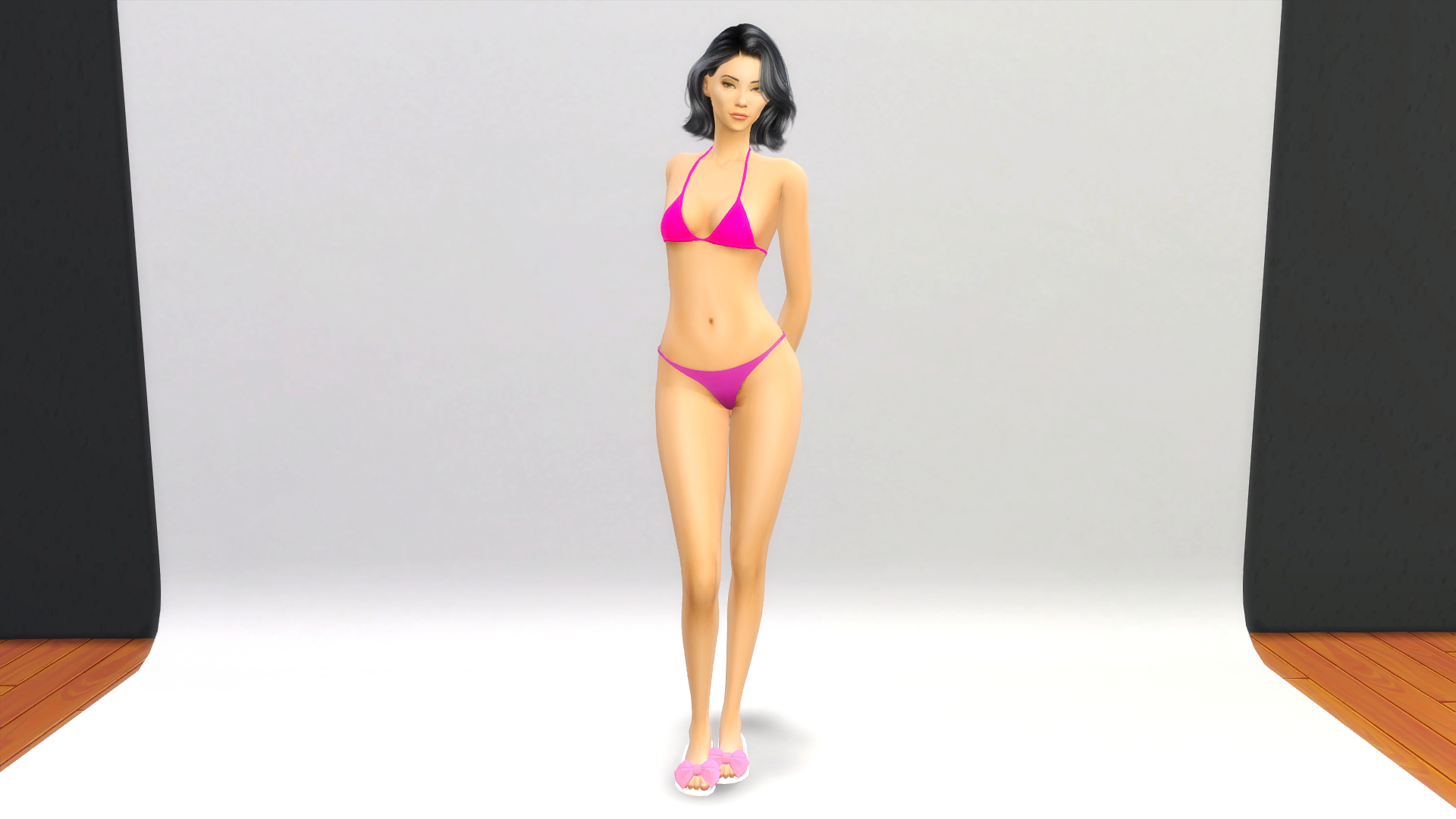742758188_TS4_x642023-01-1423-42-07.png.b39673c27f50ef339def339f299b81ae.png