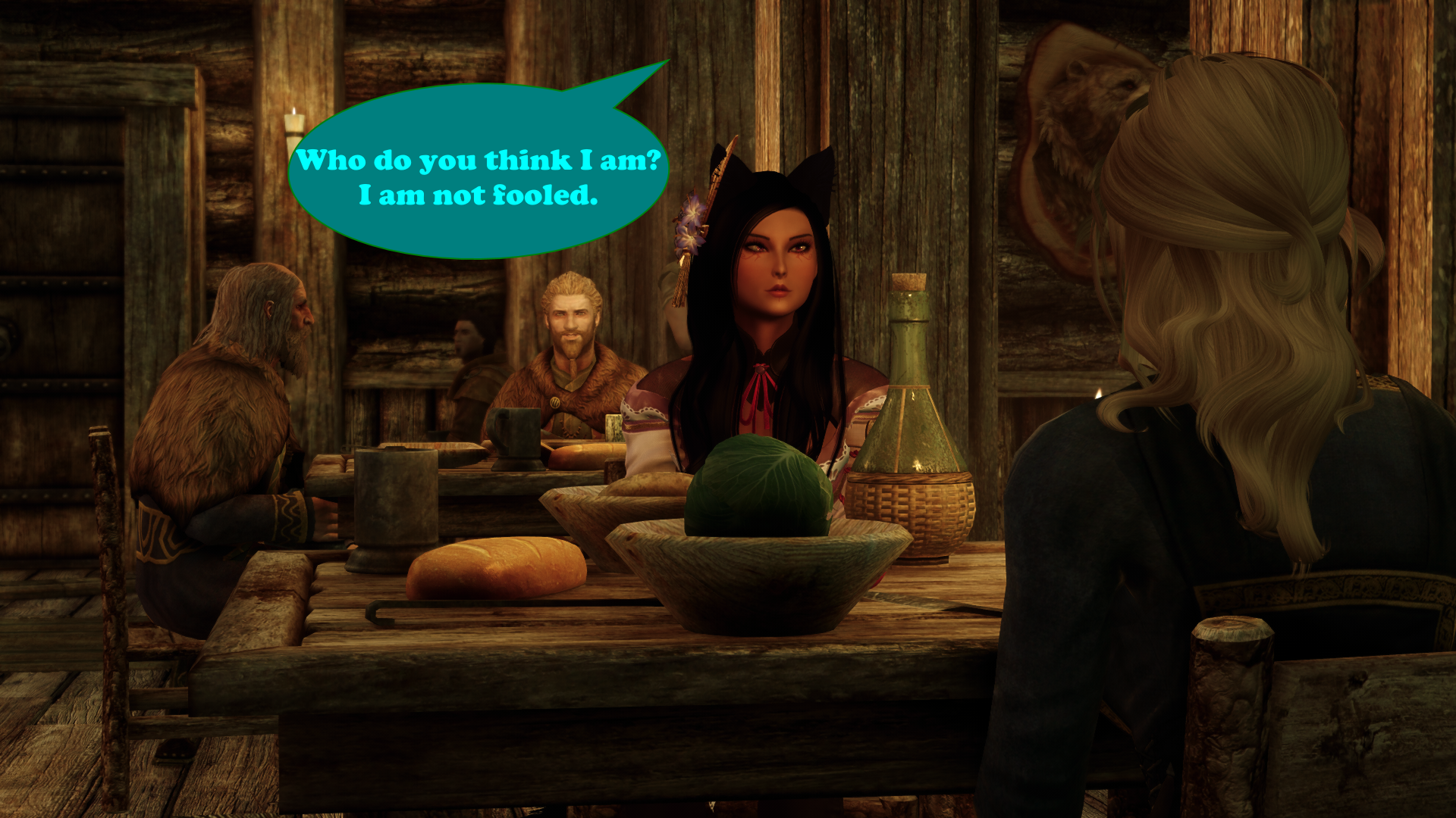Skyrim 17.png