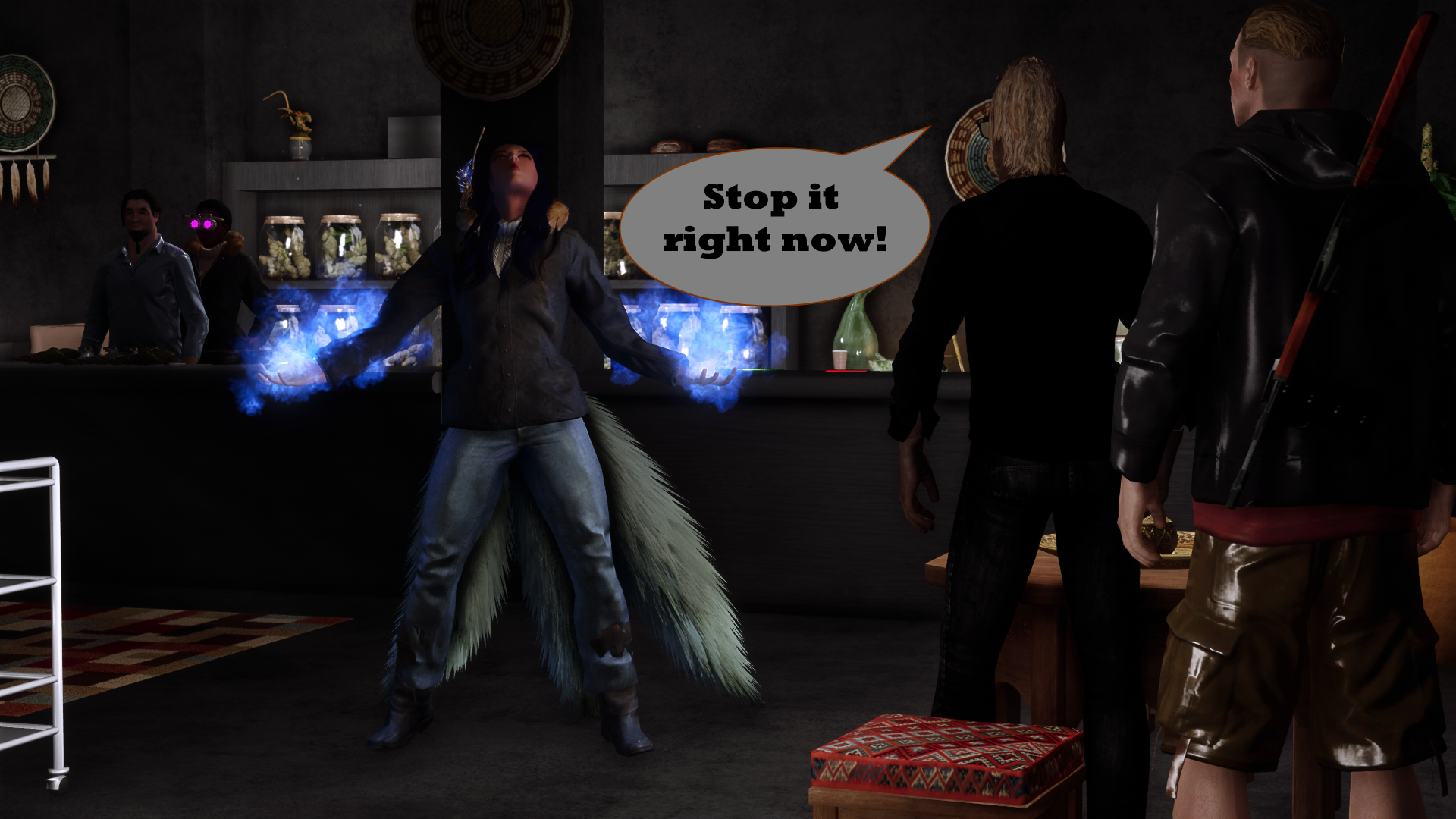 Knox 128.png