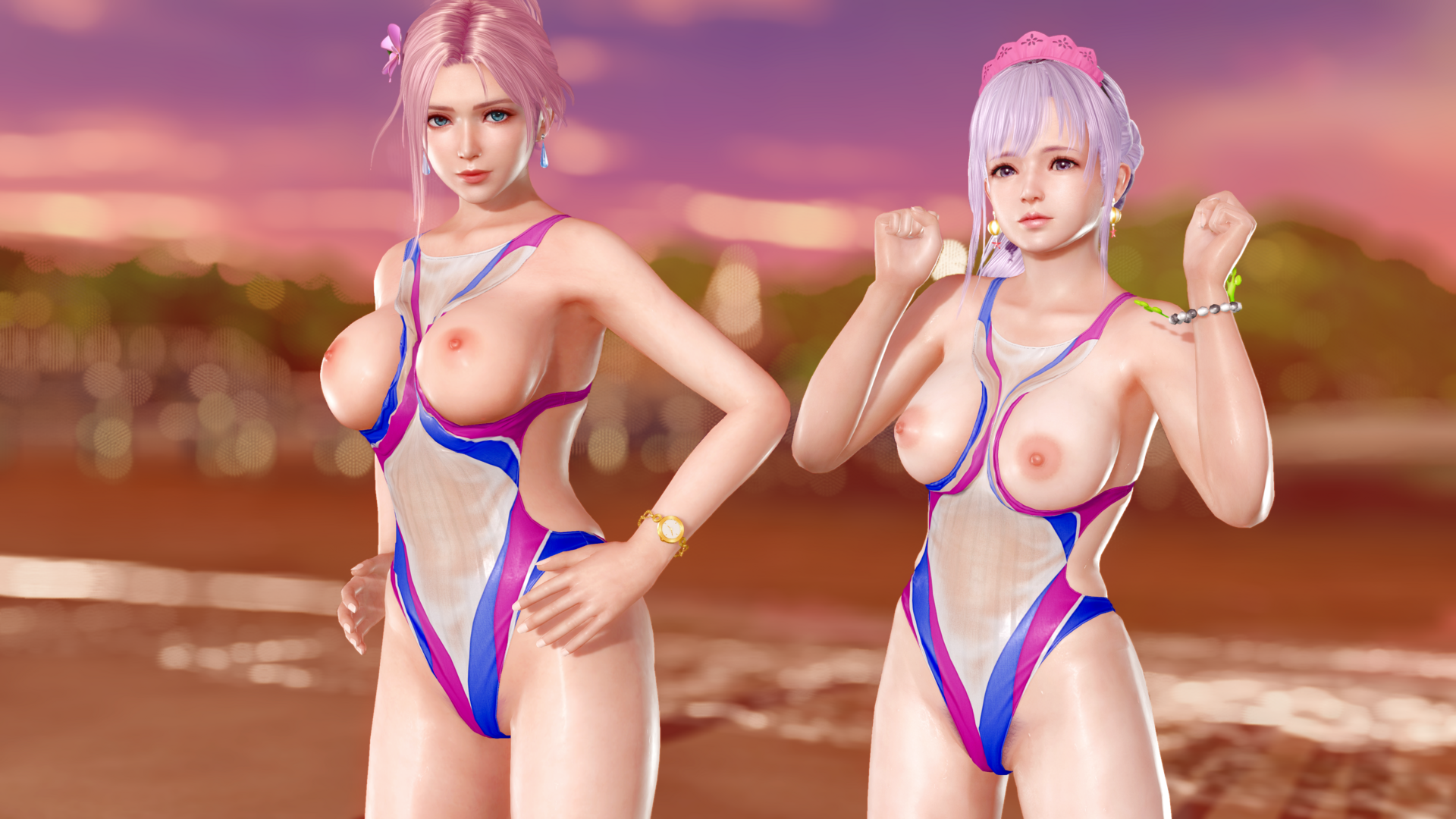 752411358_DOAX_VV2023-01-1519-57-56.thumb.png.1475ead675cae4e38e8420d4f90e7c2a.png