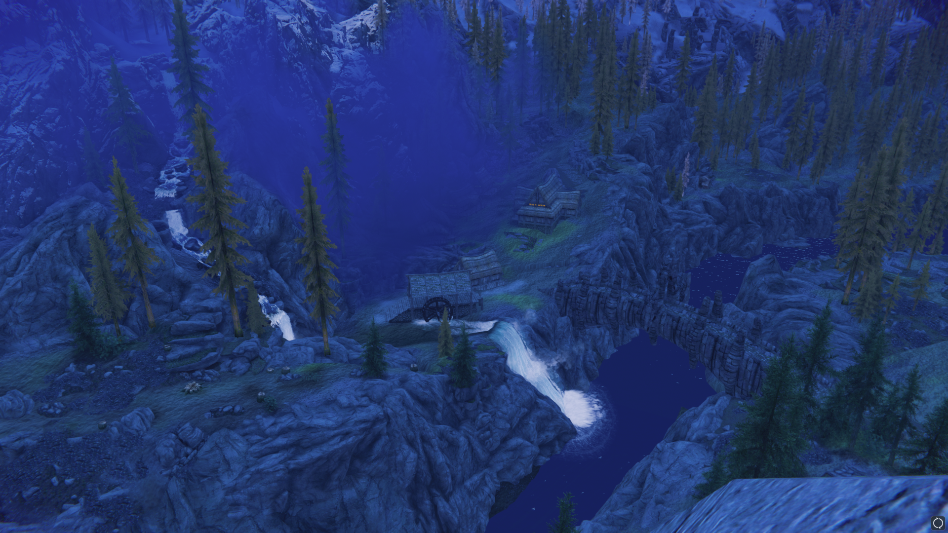 753112445_SkyrimSpecialEdition2023-01-097_52_14AM.png.b85397bef1a049fc72416e77e32d6221.png