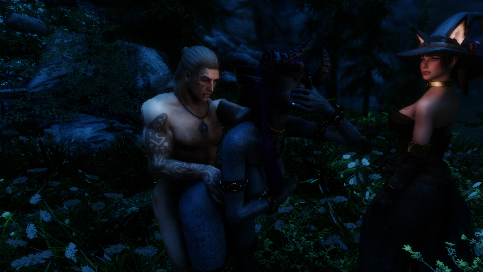 754039415_bandicam2023-01-0503-38-12-375.png.ff93b1ff0f127fbd5c69477a63d4ba40.png