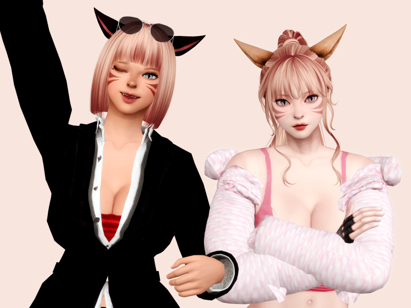 759253829_K-035(2).png.209c4c018ecaea2bf8ece59dc8cc3353.png