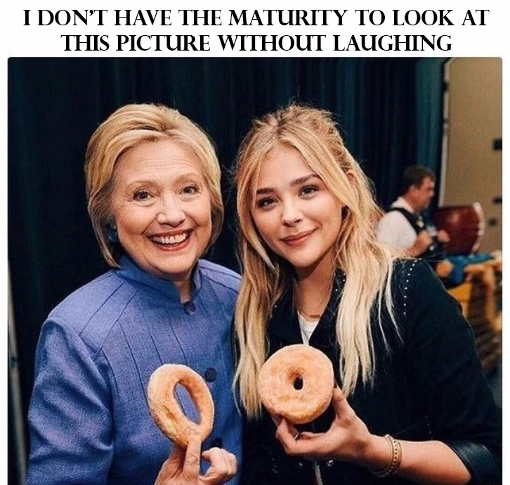 75bbtnmb.png.a57fe80a2fa4e0217d5c4648459d9cf7.png