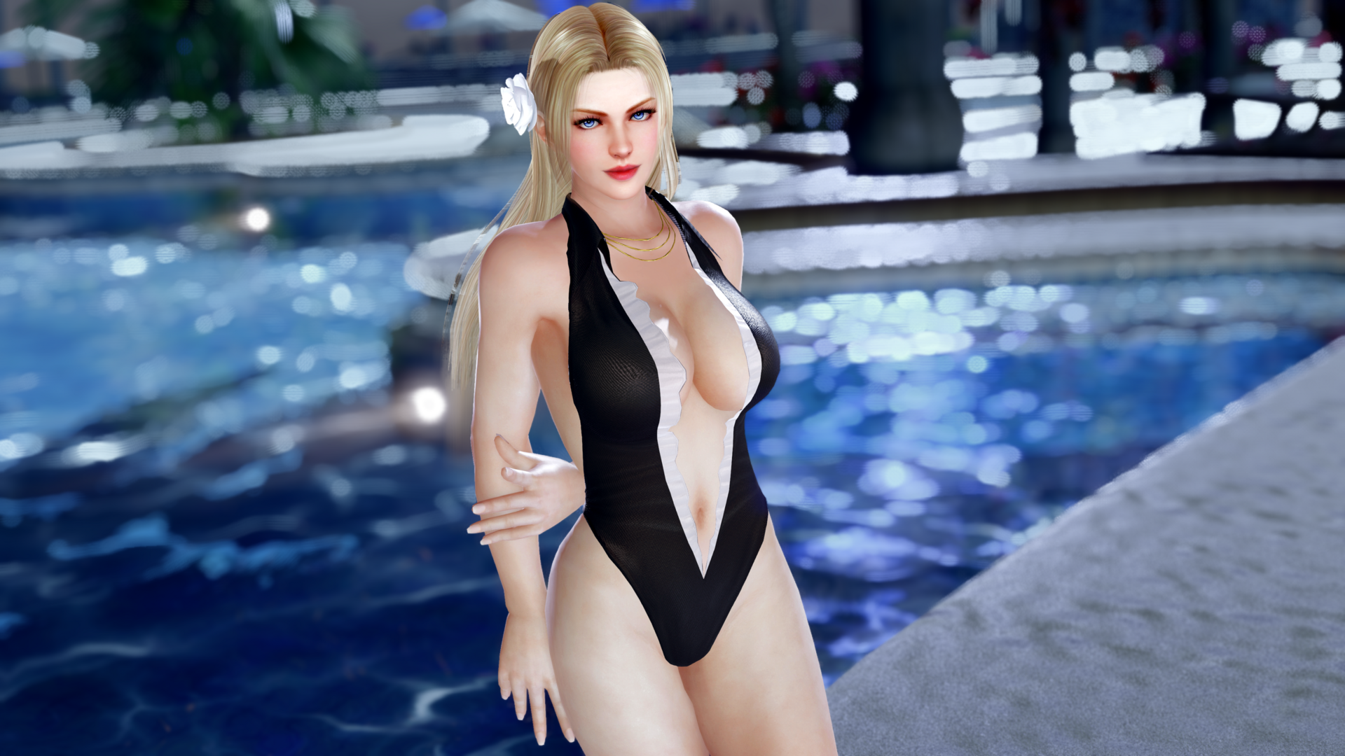 DOAX_VV 2023-01-13 00-12-48 !!!Dark2AltDof (3)Rachel.png