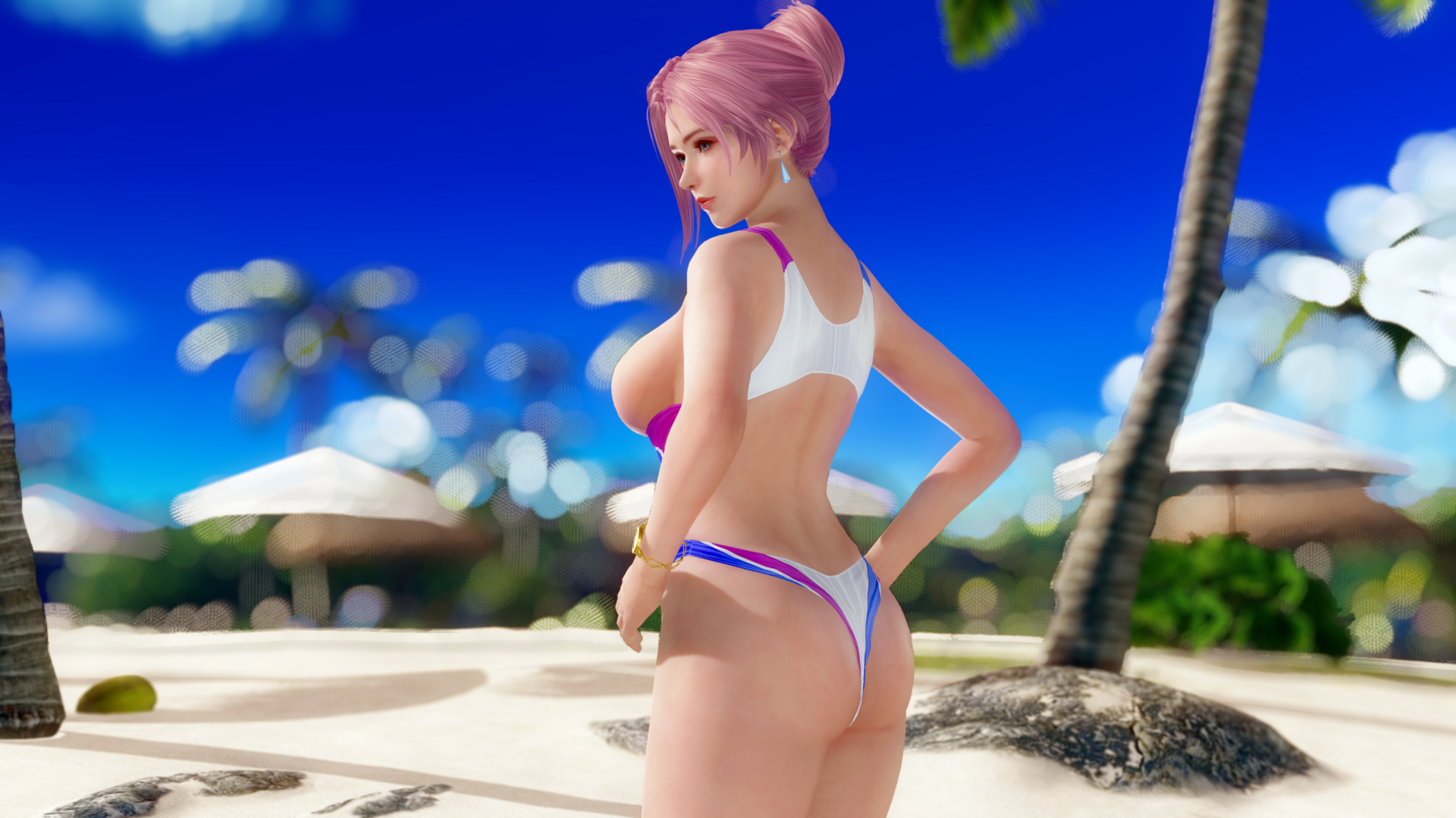 768201982_DOAX_VV2023-01-2216-14-58.thumb.png.534aaa67239ee6522ae79628d89d36b9.png