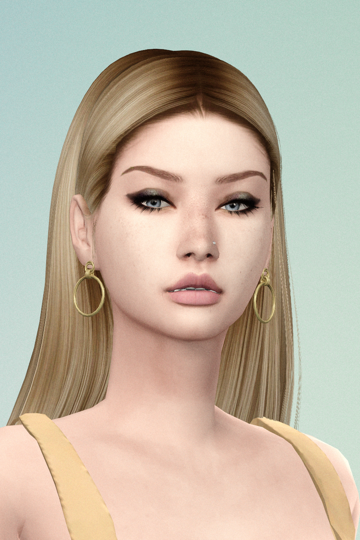 769290624_ChristineBlair.thumb.png.4fe5bce35679484b0f1d16e5eaf38e3c.png