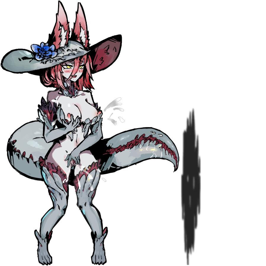 77068728_antiquarian.sprite.attack_censer(2).png.f75cae6d69080000addb4a32cb200295.png