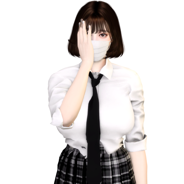775727618_K-031(2).png.8e0fce7957439f8562eef2a521dba113.png