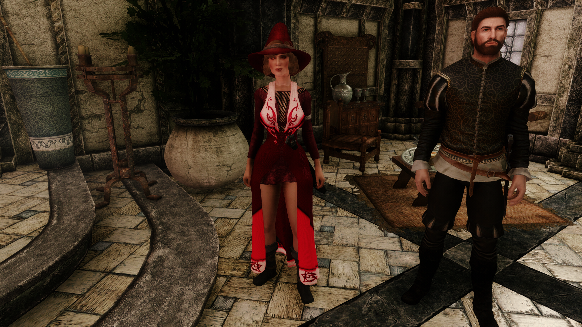 778875232_bandicam2022-12-2706-57-23-777.png.cdec11bd62e815a9a773568b996baa1e.png