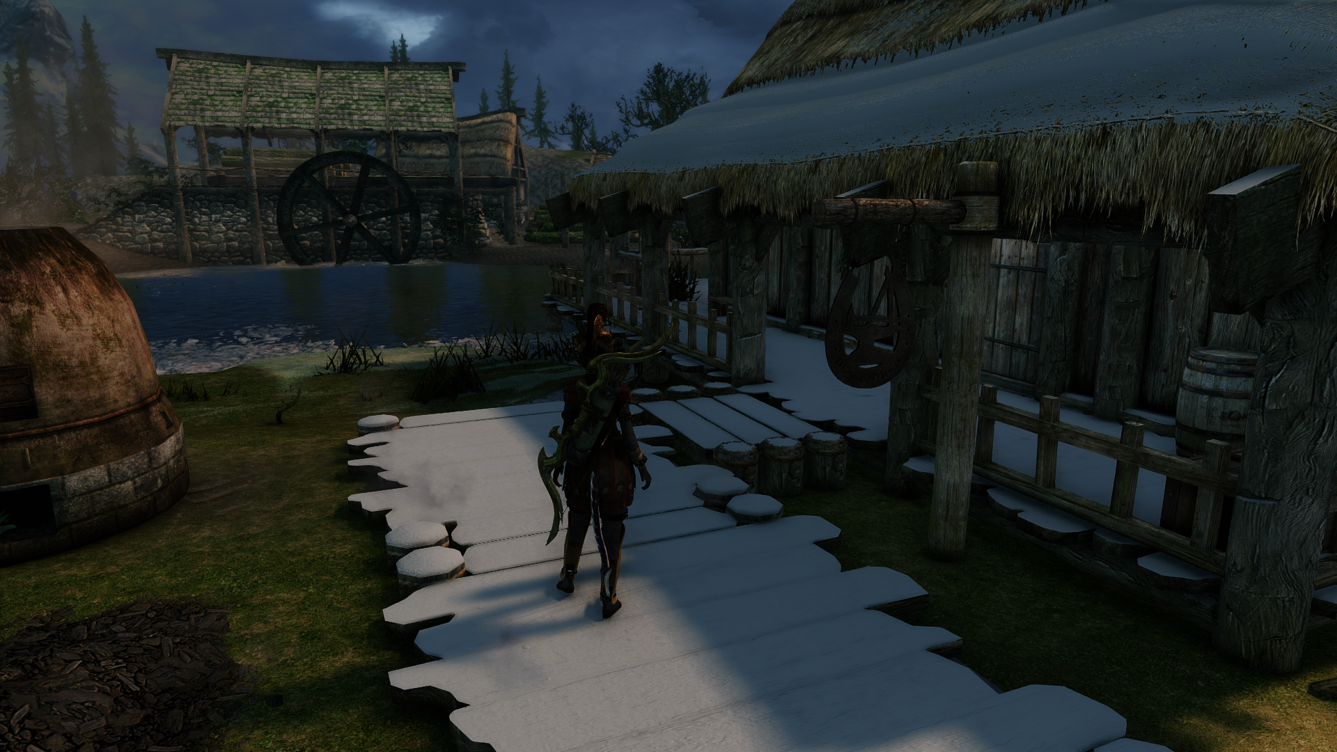 791601936_bandicam2023-01-1522-17-16-070.png.c636798fc08da9a3a037554d7f85f783.png
