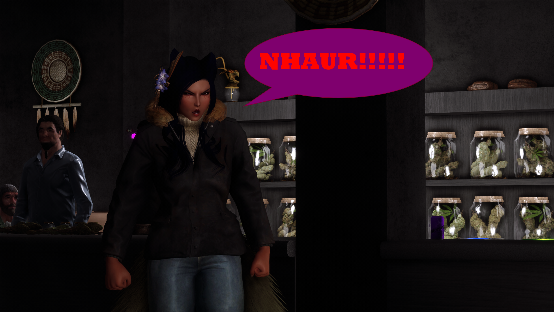 Knox 125.png