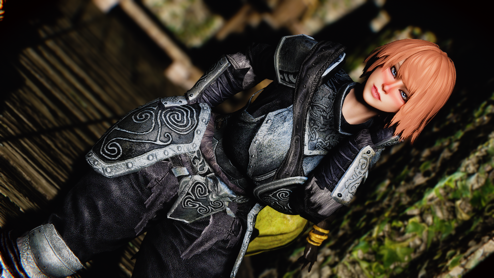 798959478_SkyrimSpecialEdition2378.png.af5d6db45947407e4a419418d5f82899.png