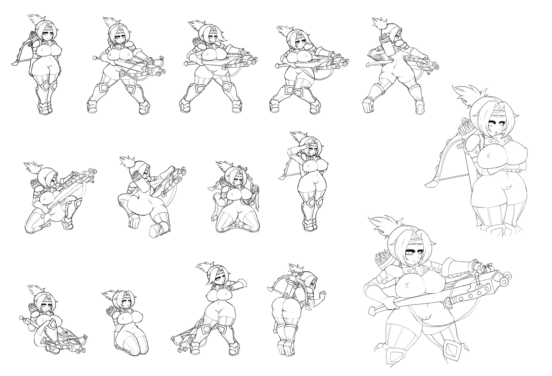 801216145_Arbalest03.thumb.png.f6ea3beec82d88d4524d303cb0796f83.png