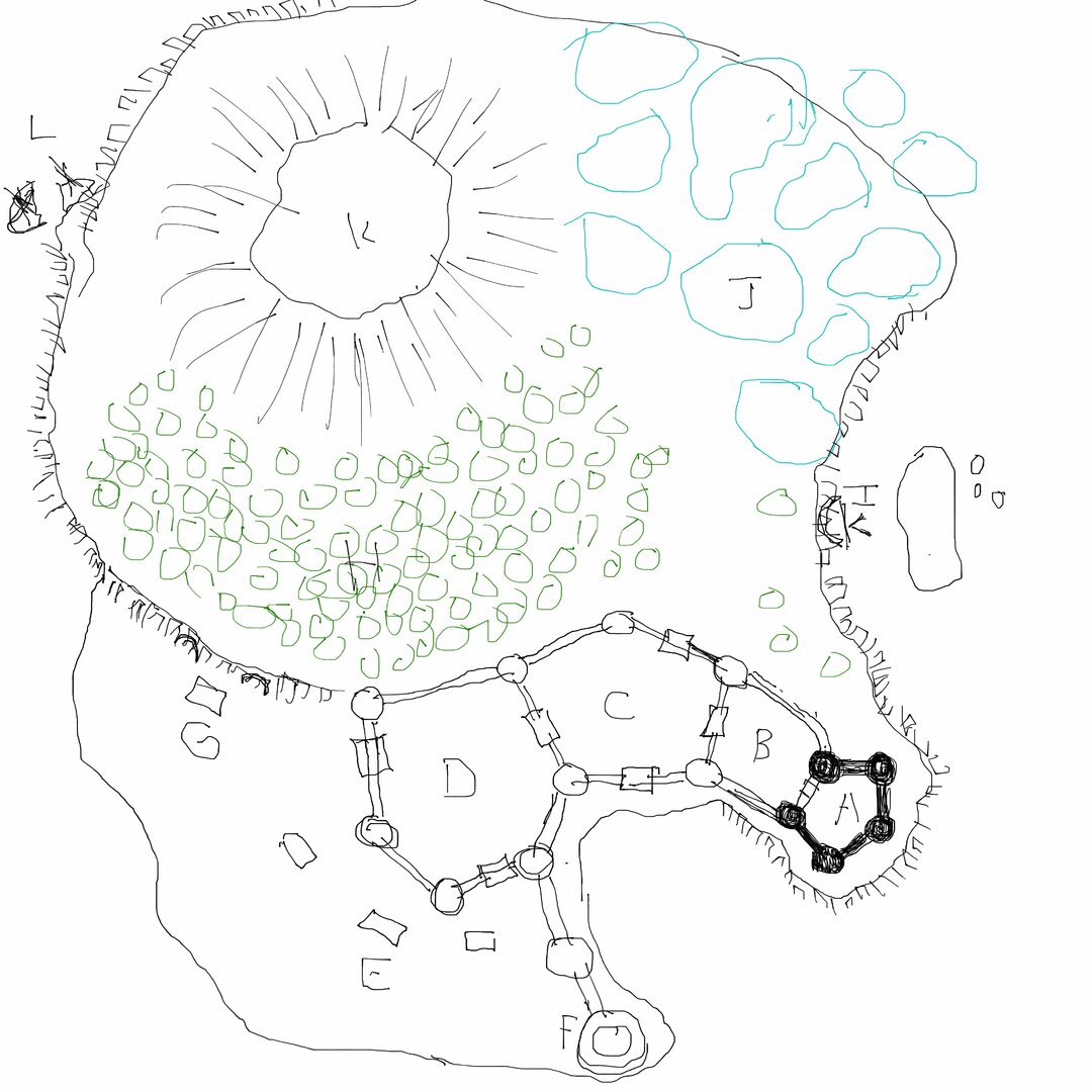 805178621_JuttvolIsle.thumb.jpg.07dd0af2b914c3c4a5e8a004da8ec13b.jpg