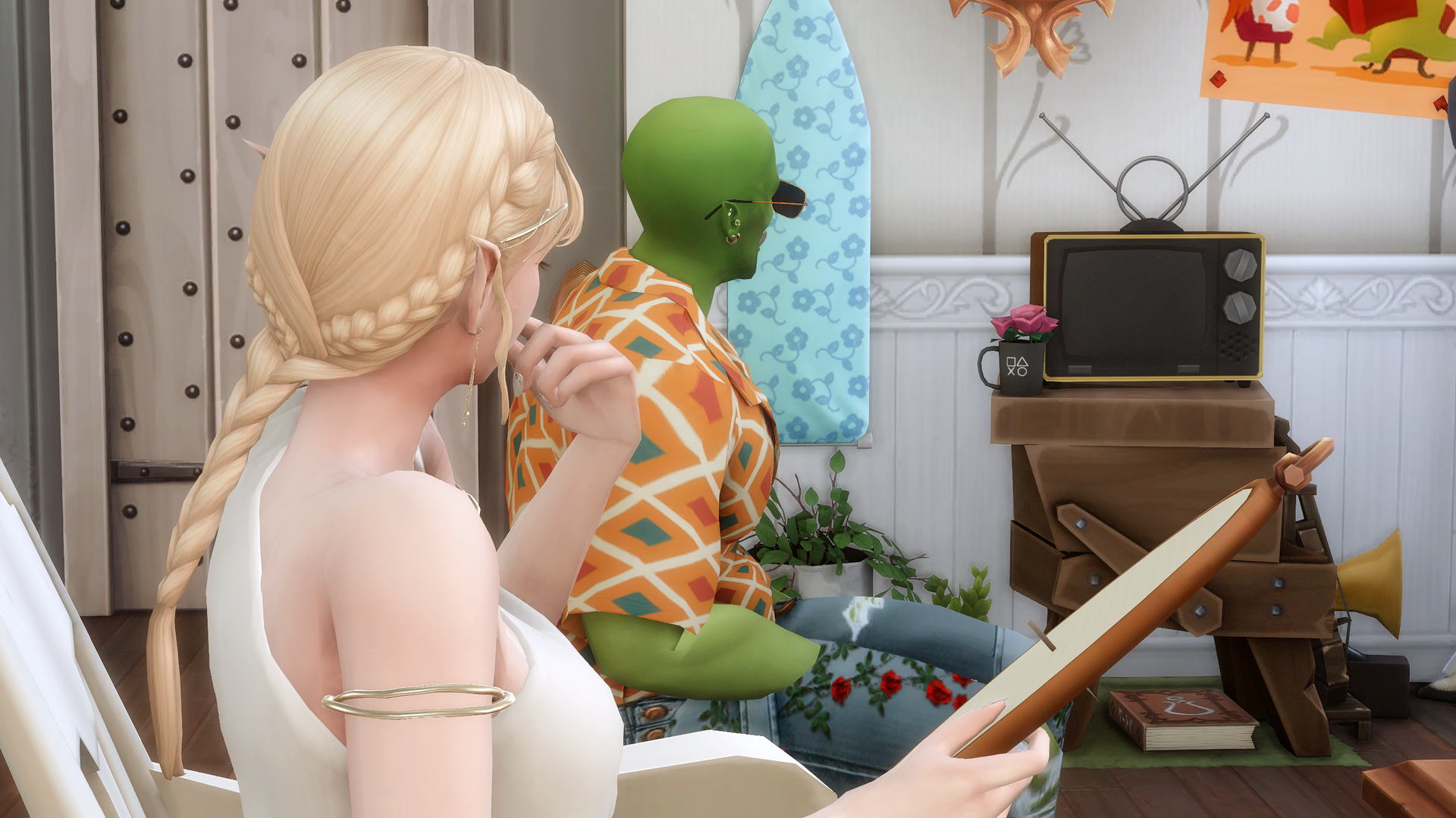 809005911_Sims4Screenshot2023_01.08-16_46_53_37.thumb.png.7aa7cce878ac3cd77fd693818d2a07df.png