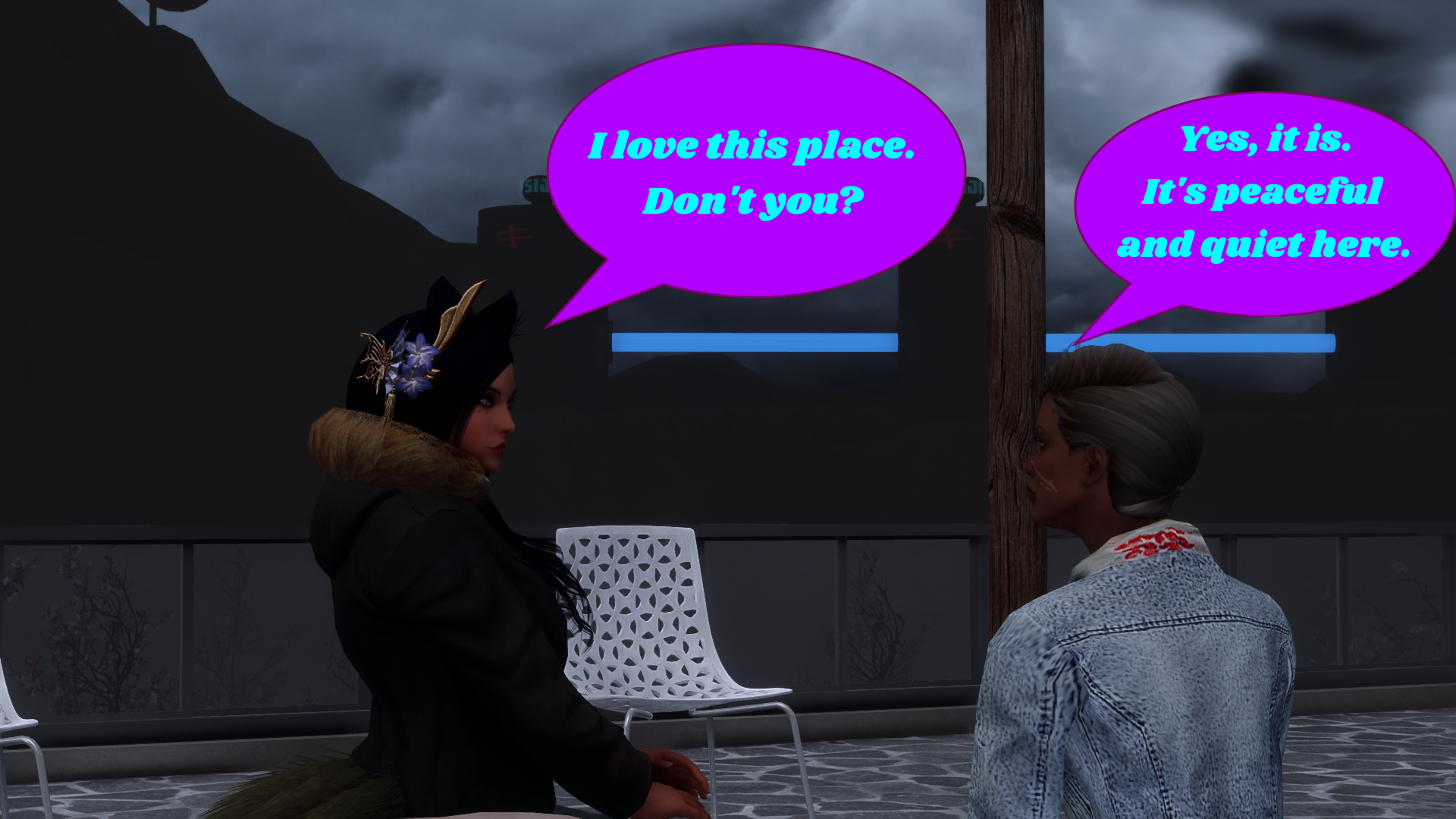 Knox 72.png