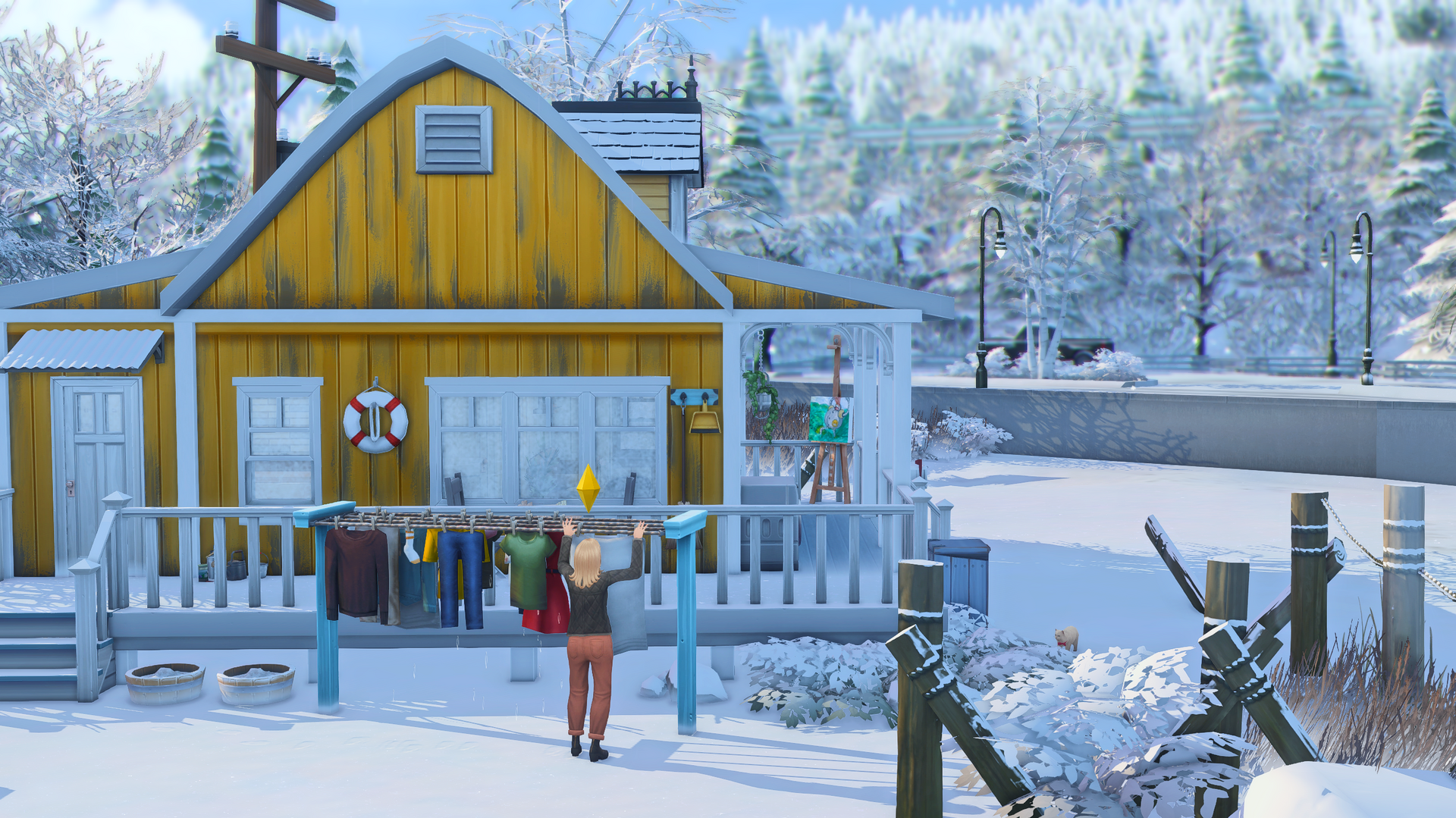 810204494_Sims4Screenshot2023_01.15-15_50_59_83.thumb.png.008a0577bc1b405f6d9e5c05a3ac9e3e.png