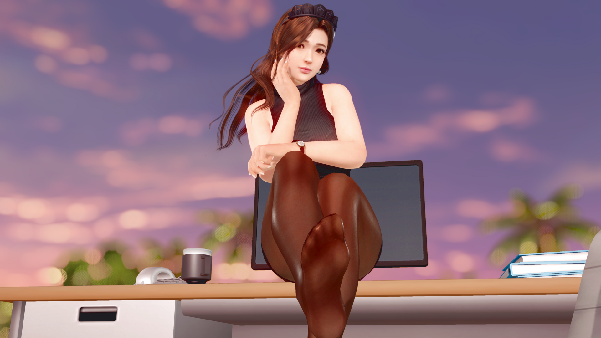 818470552_DOAX_VV2023-01-2219-55-19.thumb.png.e02e79fd1c91a582af6aa7a9621a5354.png
