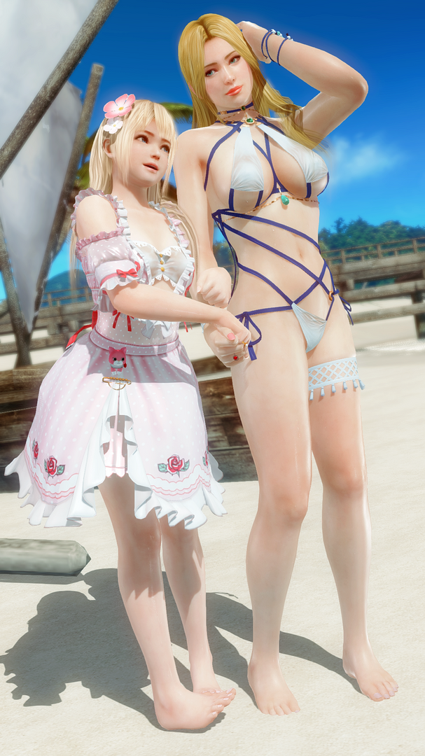 DOAX_VV 2023-01-29 16-02-16.png
