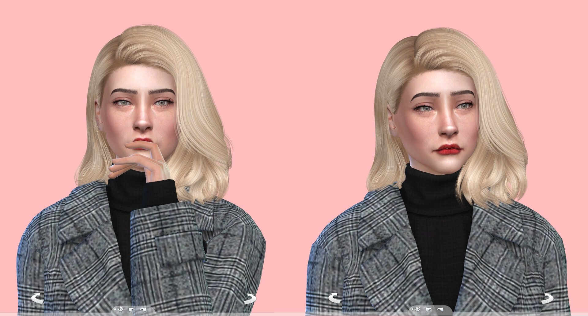 amber 2.jpg