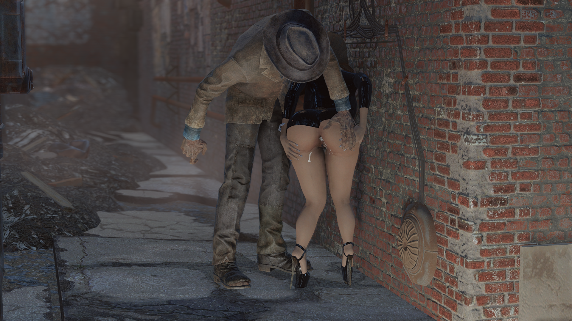827517829_Fallout41_1_202312_41_07AM.png.a301b1796424a97acafa3217836eec8d.png