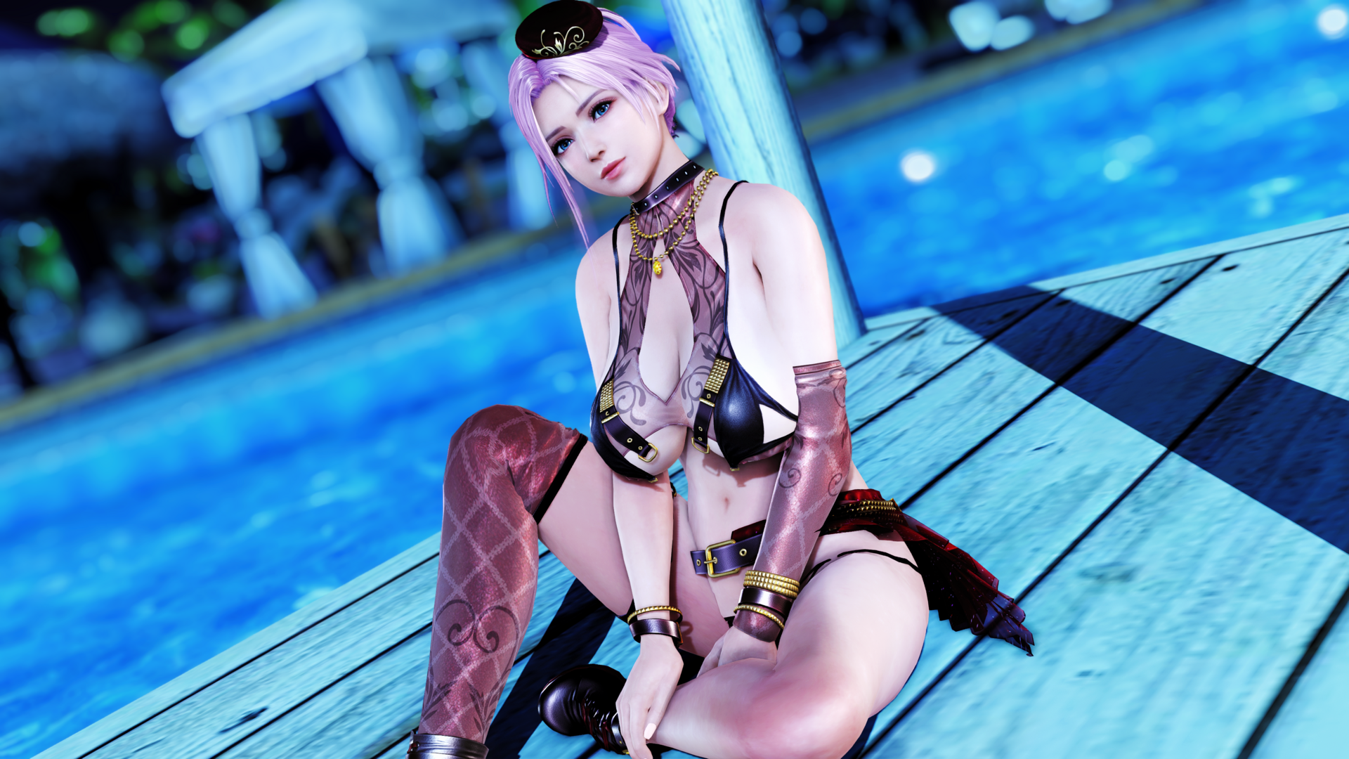 DOAX_VV 2023-01-07 01-38-00.png