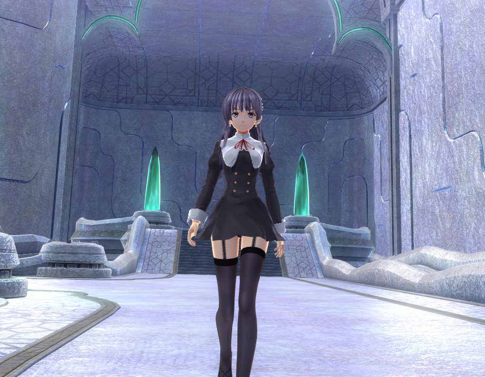 832405434_Screenshot2022-12-2111_23_12.png.01e7eeca0bd89b497cc0571860917f1f.png