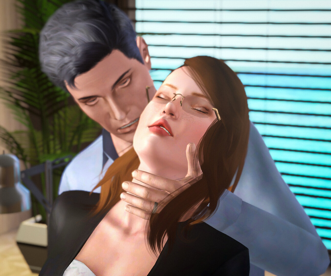 834872192_04Grope03.thumb.jpg.0c3c52126d15f3da772d9e6400e6582c.jpg