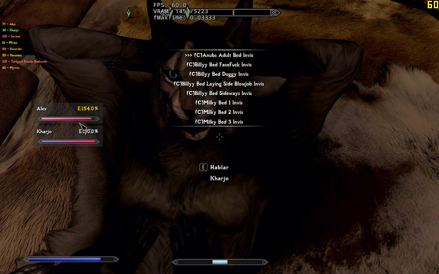 835051645_SkyrimSE2023-01-1702-20-23-52.png.94a6ab4279903065de9d932ff1d56131.png