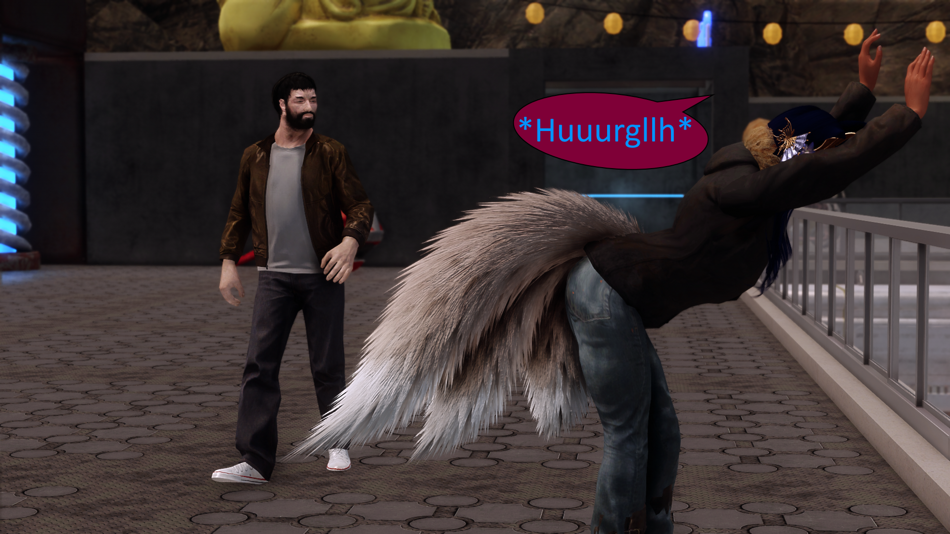 Knox 44.png