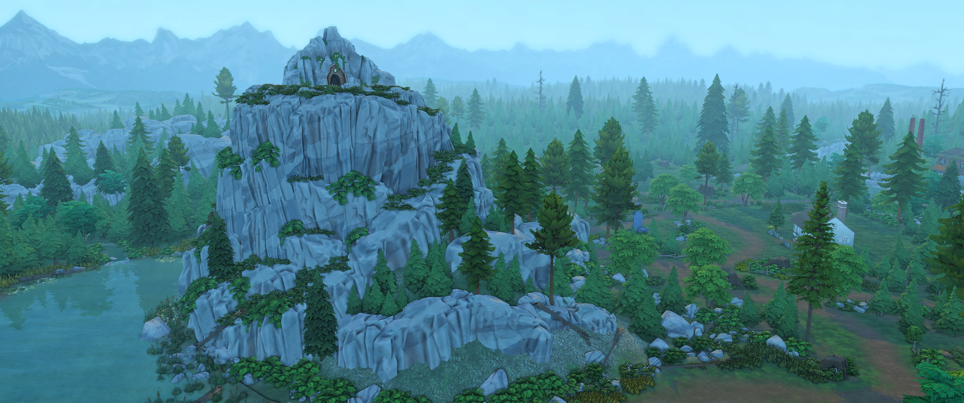 840517395_Sims4Screenshot2023_01.20-19_46_54_72.thumb.png.2f9e129af868b4a974ca902a8a71c2fa.png