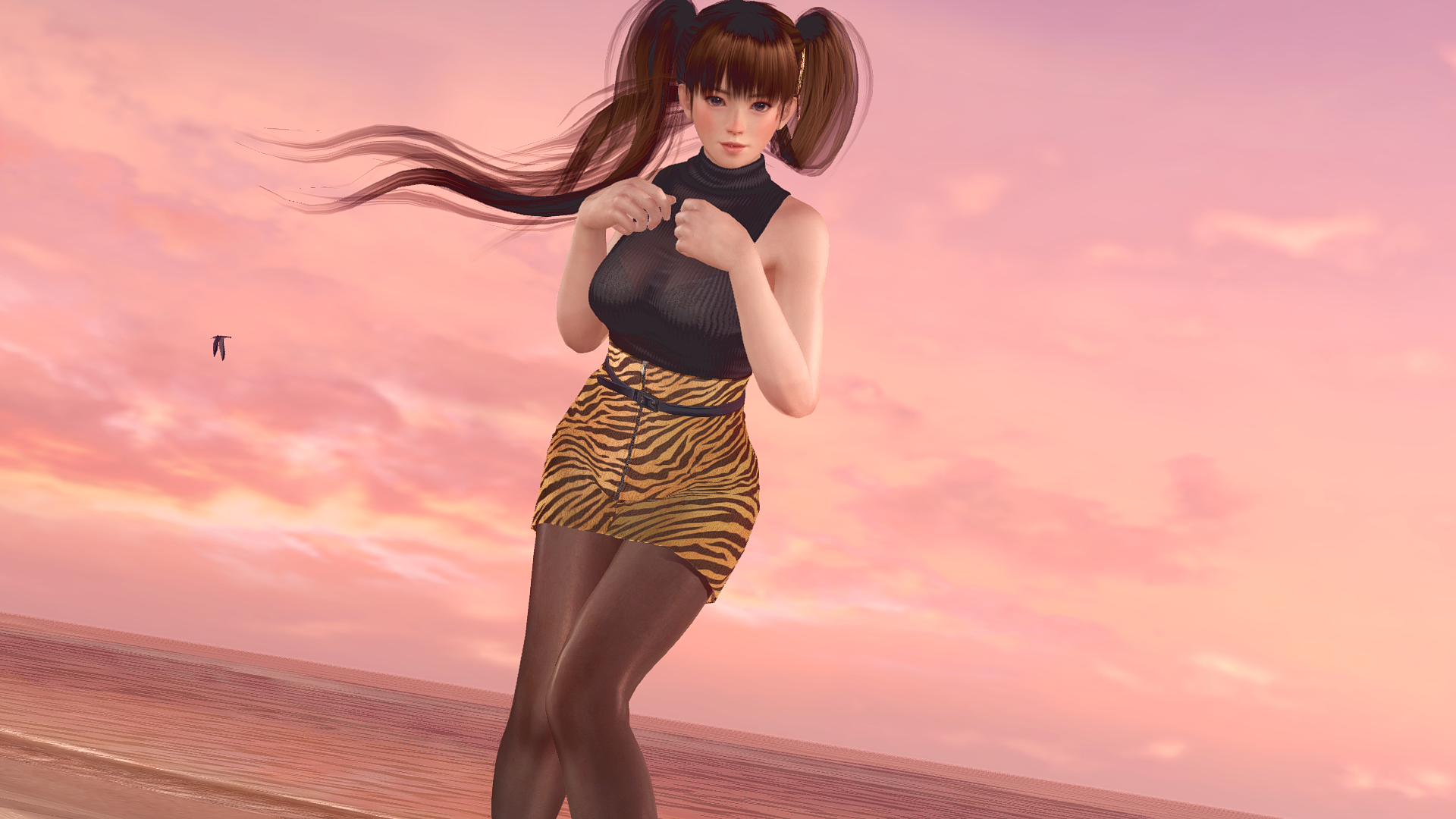 840666054_DOAX_VV2023-01-2001-45-55.png.e2c301f5f3a0e2da558f957e928d3f3d.png