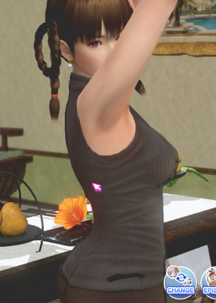 843175711_YomOfficeWearClipping.png.4e7312c0b2fdfe6d543276bbabdcc3dc.png
