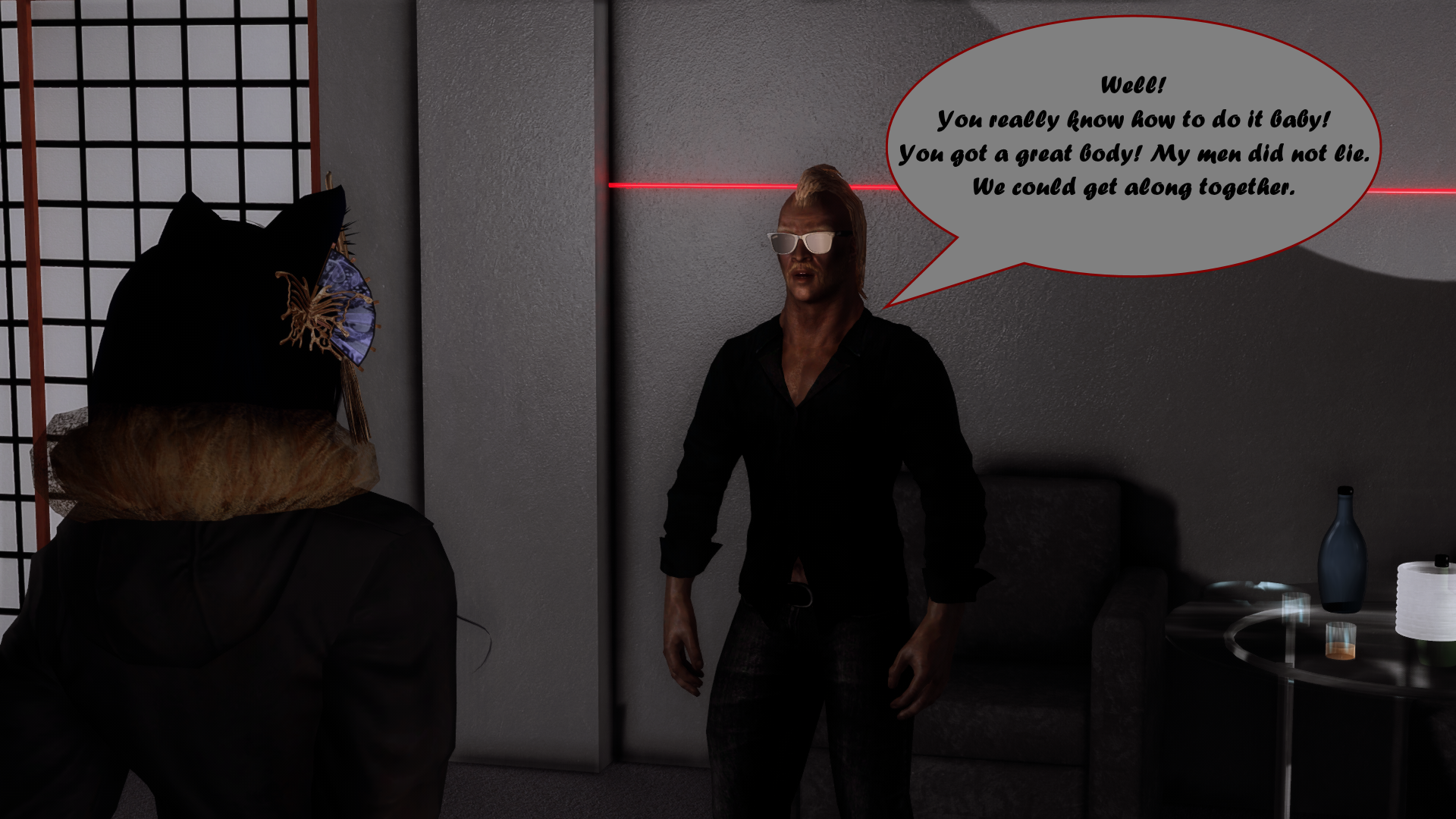 Knox 88.png