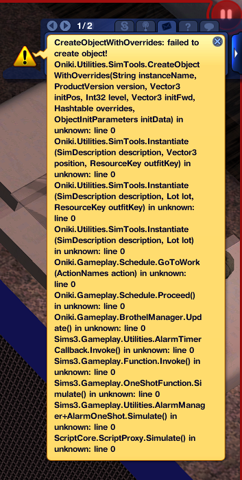 865781753_TS32023-01-2313-45-59.png.ed20f513384c896494246e5613659eb9.png