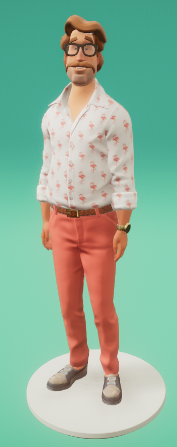 875149106_PlanetZooCraig1.png.8536ee13cf9bbaaeaacbd5de1827a5d9.png