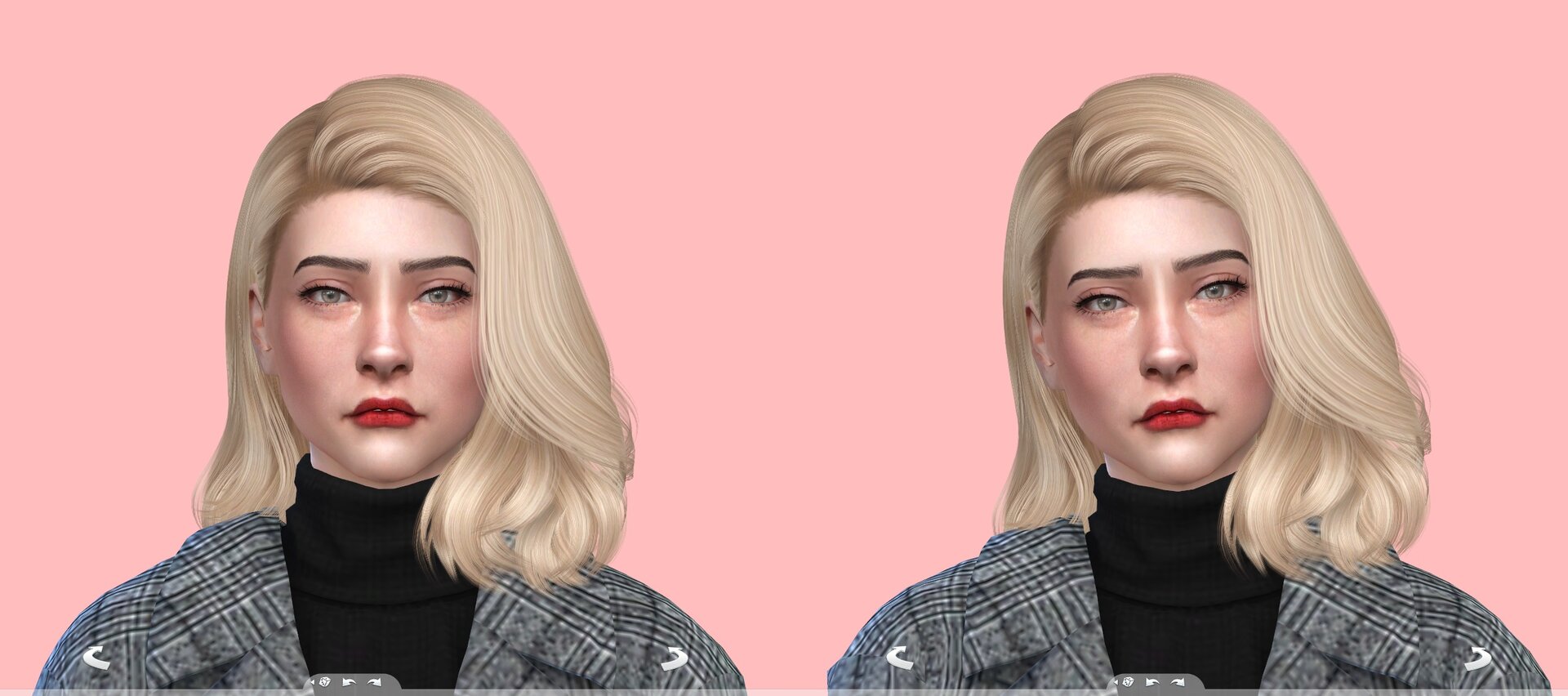 amber 1.jpg