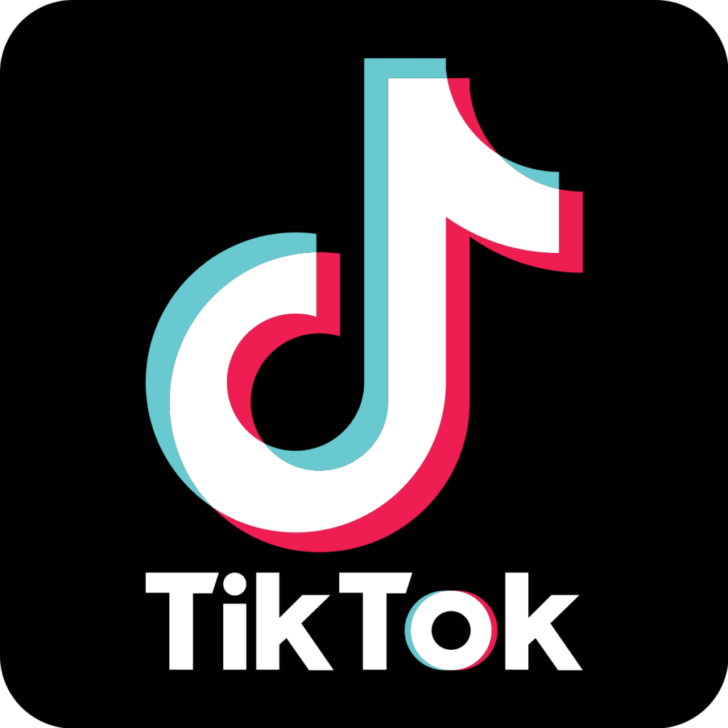 886132046_CITYPNG.COMTikTokLogoTransparentSquare-1024x1024.png.1fc420f67090c26d6fcaf42e2c635b2a.png