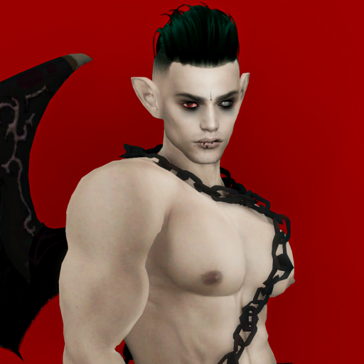 888245007_gatekeeperpp.png.49c4796b57a677cc22ae06cd9dbf7463.png