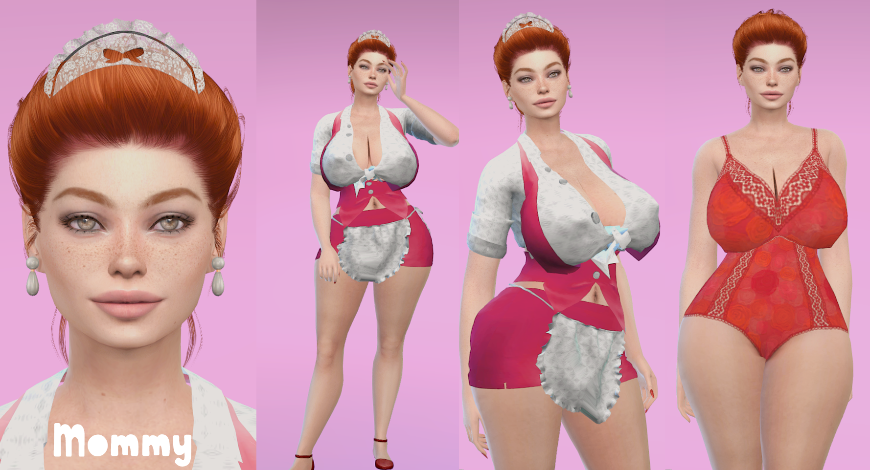 891696960_request(6).png.53468fb86ac6737d30dae192ffed9985.png