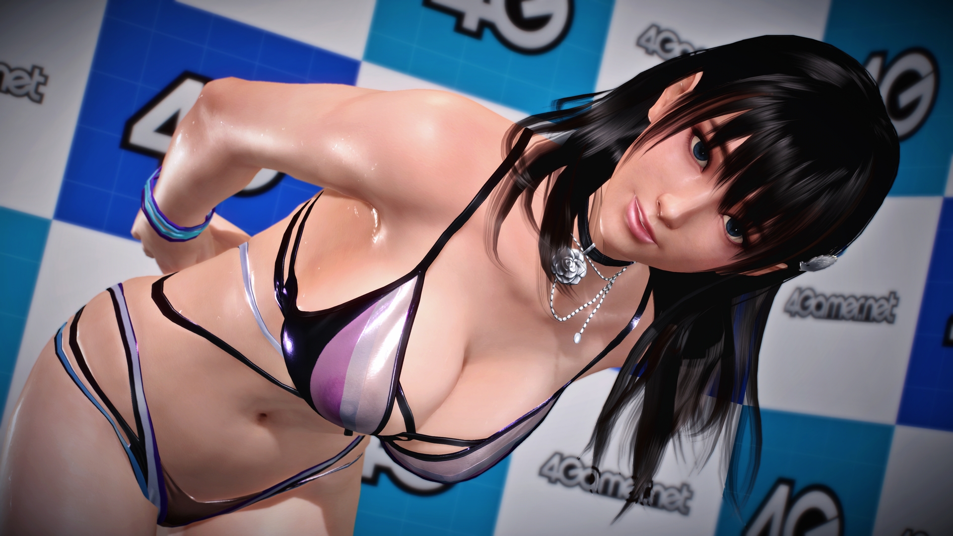 891965473_DOAX_VV2023-01-2422-38-36.thumb.png.72bb5fd28ab8bc151b6c65fe2407f841.png