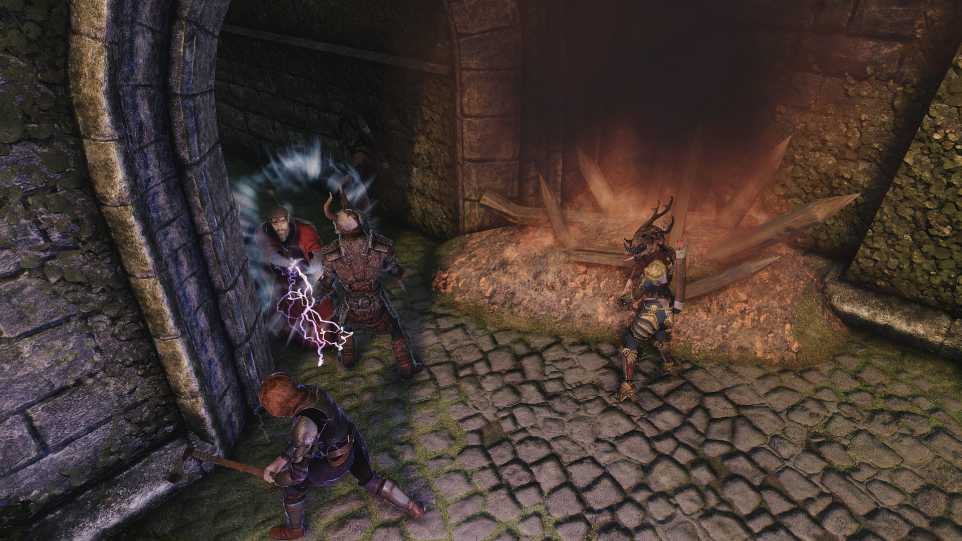 895155209_bandicam2023-01-2103-34-00-357.png.c48333d0e828f54df063c8723981f35c.png