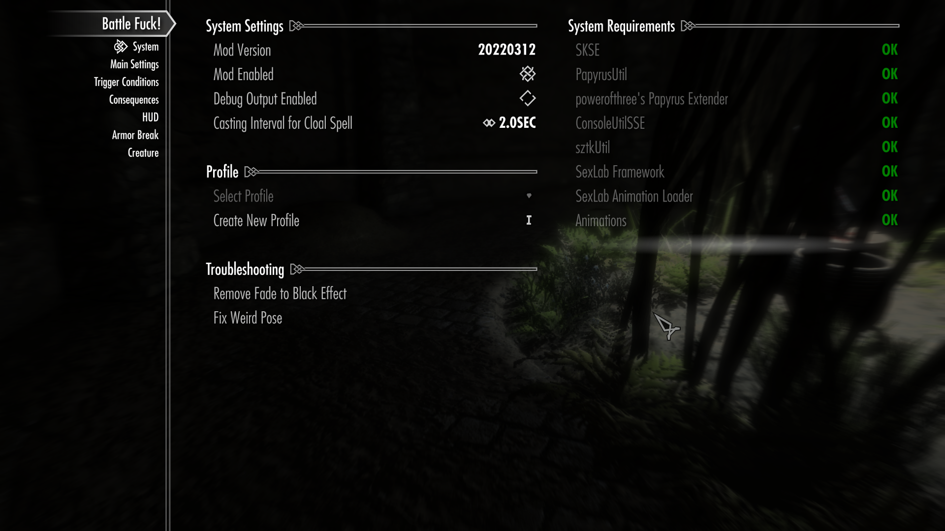 898131285_SkyrimSpecialEdition20_01.202312_55_44.png.6463a3775090b6f640237279847228c1.png
