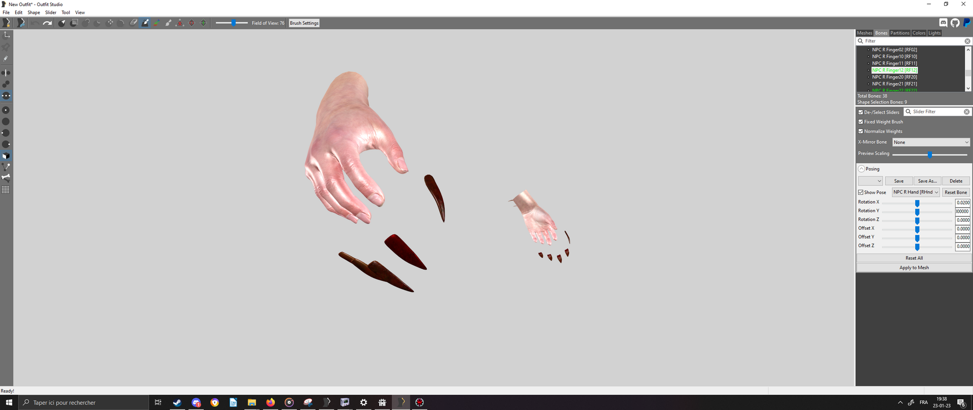 Desktop Screenshot 2023.01.23 - 19.38.25.51.png