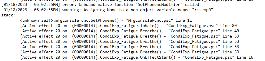 907944758_Screenshot2023-01-18172417.png.3aad6db9a2e8199eaa40a1f1ecb392d8.png