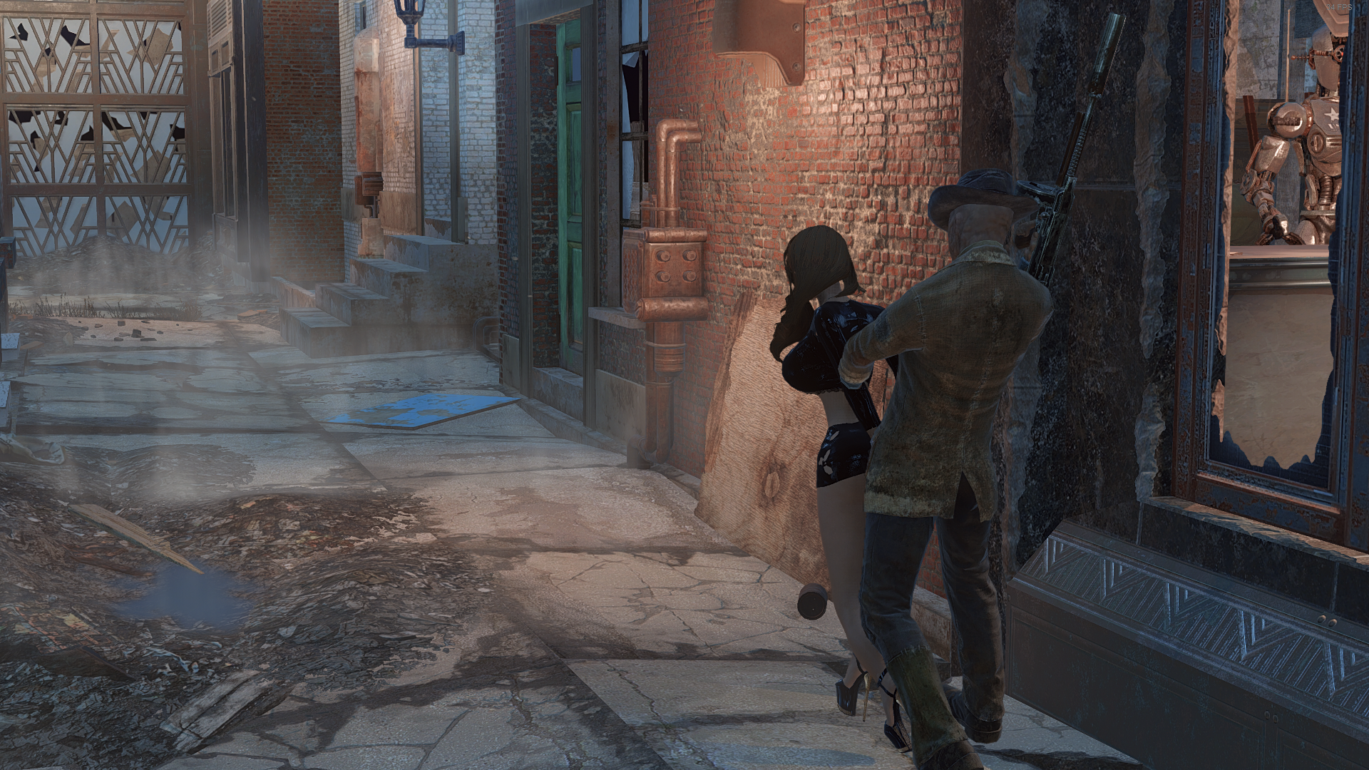 911493748_Fallout41_1_202312_08_27AM.png.2bca93130fa3ccb162c993646fb418e2.png